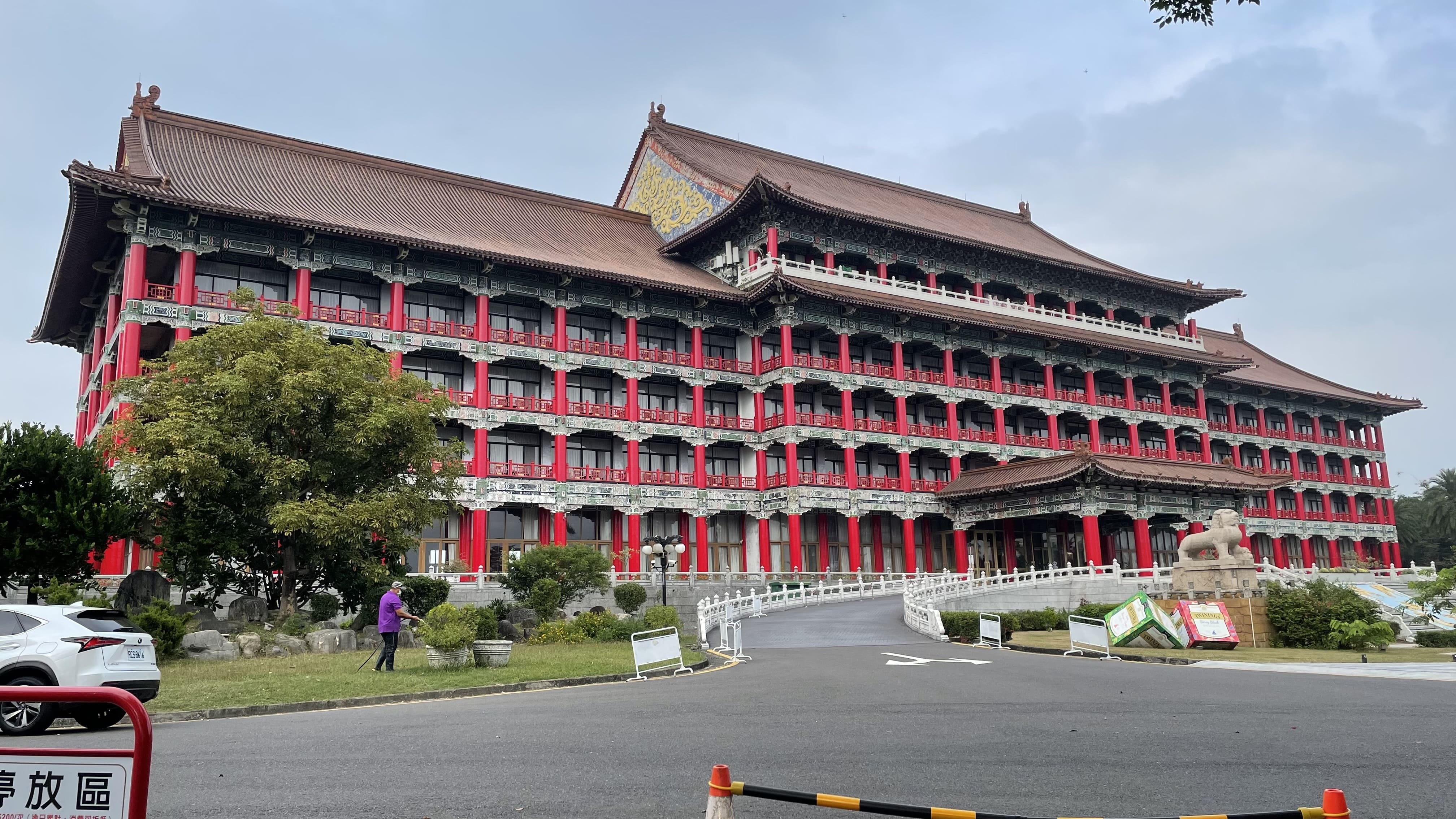 推廣商業部門導入ESCO模式圖1