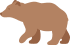 熊