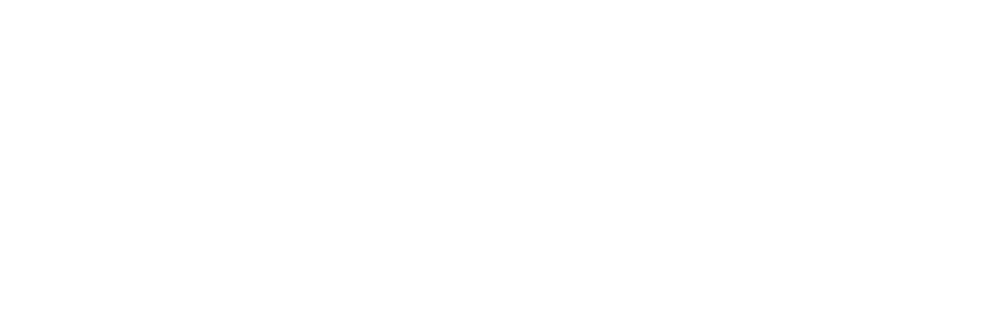雲