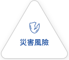 災害風險