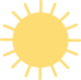 太陽