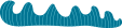 海浪