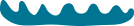 海浪