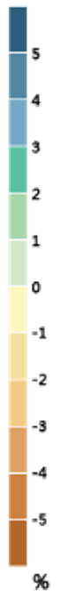 Alternate Text