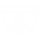 camera_pic