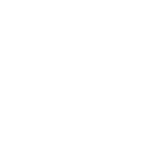 繪圖查詢icon