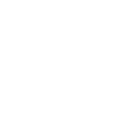 歷史資料icon