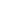 mapctrl_pic