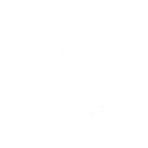陳情熱區查詢icon